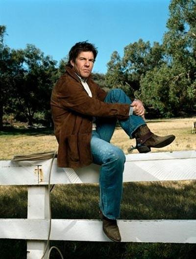 Топ-10: Самые рентабельные голливудские актеры