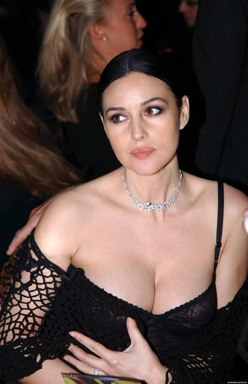 Беременность им к лицу: самые сексуальные звезды в положении