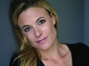 Топ-10 самых красивых женщин-ученых