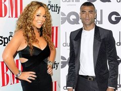 Дальние звездные связи: родственные и не очень