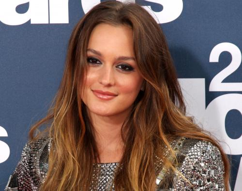 Знаменитости, родившиеся в семьях преступников