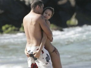 Топ-15 самых горячих пар года по версии «Men\’s Health»