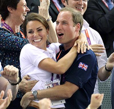 Топ-15 самых горячих пар года по версии «Men\’s Health»