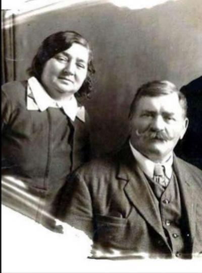 Трагедия русского богатыря Ивана Поддубного