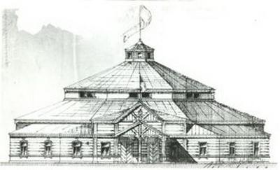 Трагедия русского богатыря Ивана Поддубного