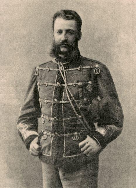 Трагедия русского богатыря Ивана Поддубного