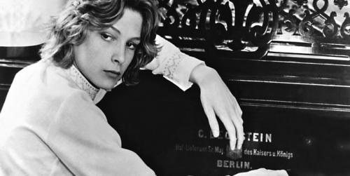 Дети, для которых цена популярности оказалась слишком высокой