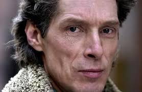 Дети, для которых цена популярности оказалась слишком высокой