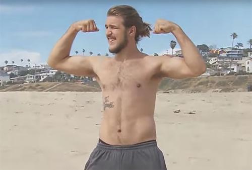 Дети, для которых цена популярности оказалась слишком высокой