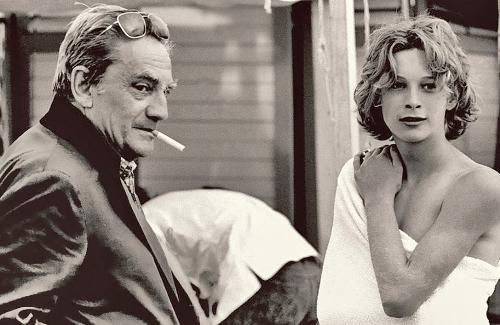 Дети, для которых цена популярности оказалась слишком высокой