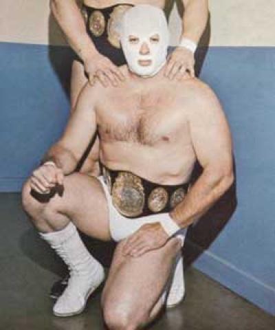 15 авиакатастроф, унесших жизни целых спортивных команд