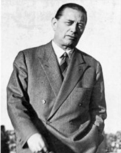 15 авиакатастроф, унесших жизни целых спортивных команд