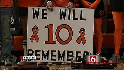 15 авиакатастроф, унесших жизни целых спортивных команд