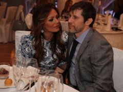 Ко Дню всех влюбленных назвали лучшие «Пары года»