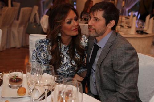 Ко Дню всех влюбленных назвали лучшие «Пары года»