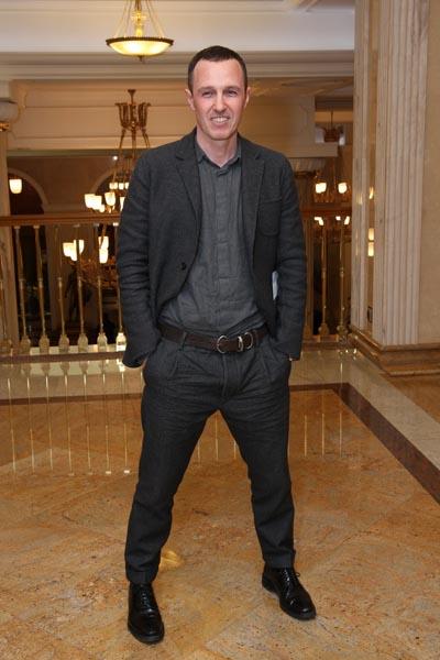 Ко Дню всех влюбленных назвали лучшие «Пары года»