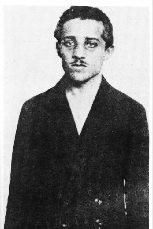 10 самых громких политических убийств