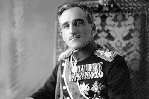 10 самых громких политических убийств