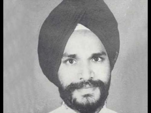 10 самых громких политических убийств