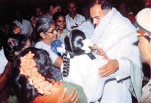 10 самых громких политических убийств