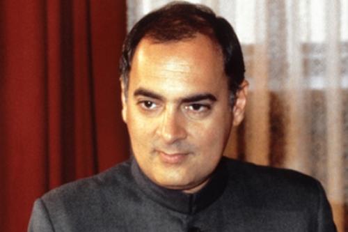 10 самых громких политических убийств