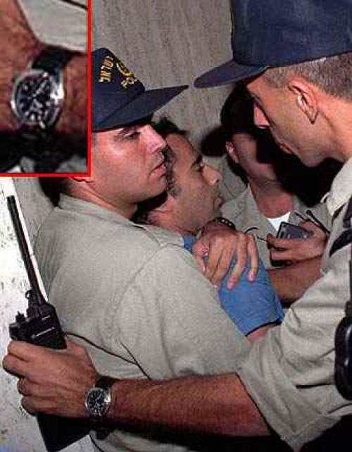 10 самых громких политических убийств