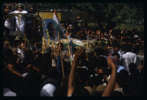 10 самых громких политических убийств