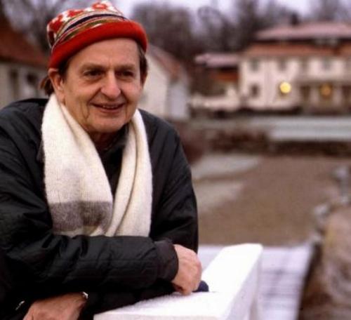 10 самых громких политических убийств