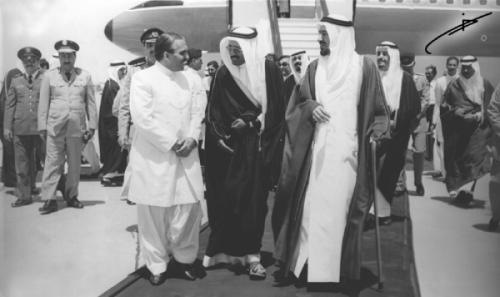 10 самых громких политических убийств