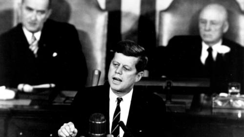 10 самых громких политических убийств