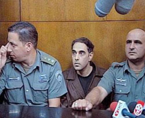 10 самых громких политических убийств