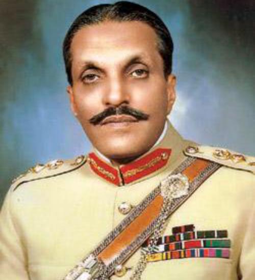 10 самых громких политических убийств