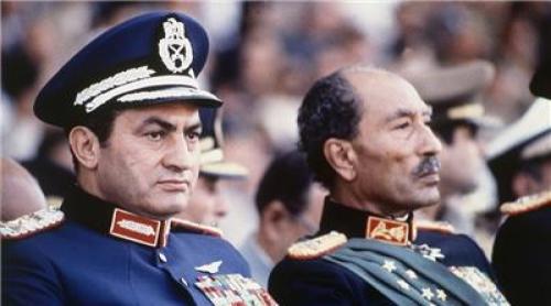 10 самых громких политических убийств