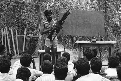 10 самых громких политических убийств