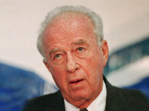 10 самых громких политических убийств