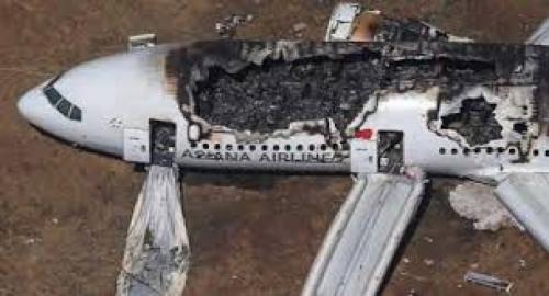 10 самых громких политических убийств