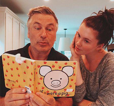 Дочки знаменитых отцов, подавшиеся в модели