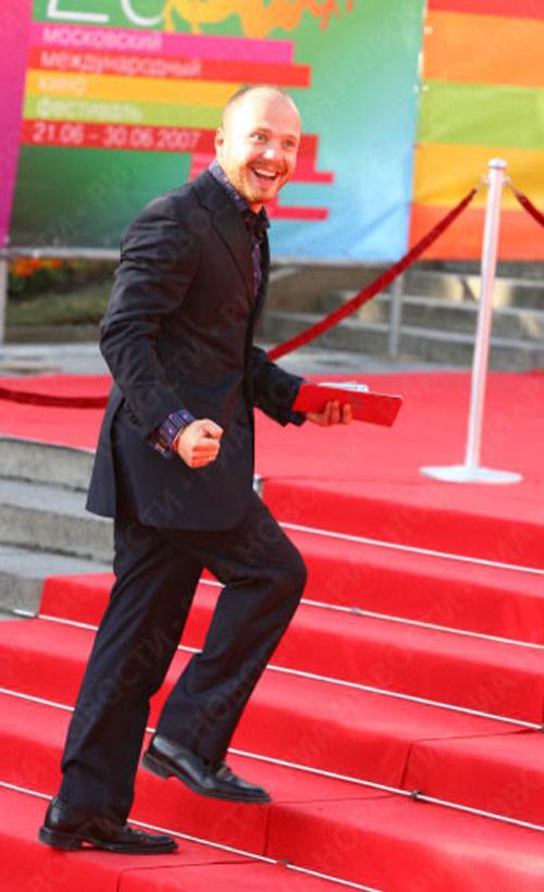 Многодетные звезды: дети карьере не помеха