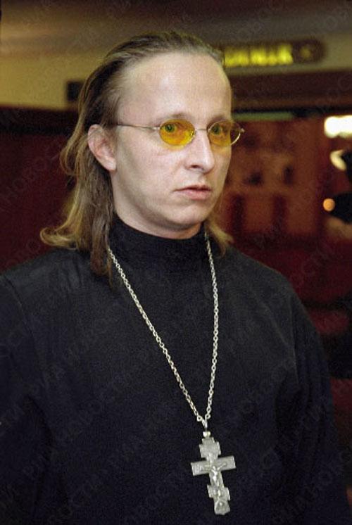 Многодетные звезды: дети карьере не помеха