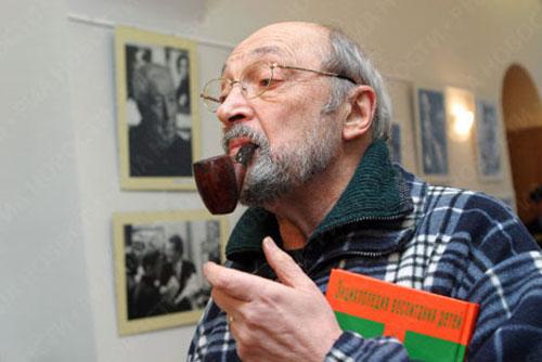 Многодетные звезды: дети карьере не помеха