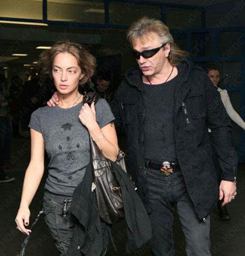 Многодетные звезды: дети карьере не помеха