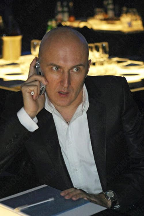 Многодетные звезды: дети карьере не помеха