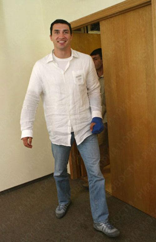 Многодетные звезды: дети карьере не помеха