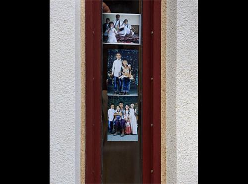 Тюрьма Гуантанамо: взгляд изнутри