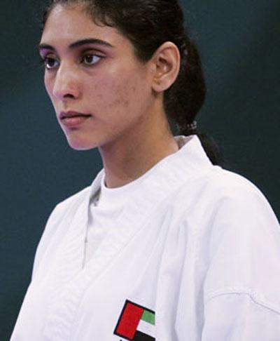 Самые привлекательные молодые королевские особы