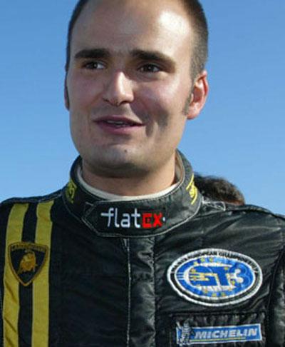 Самые привлекательные молодые королевские особы