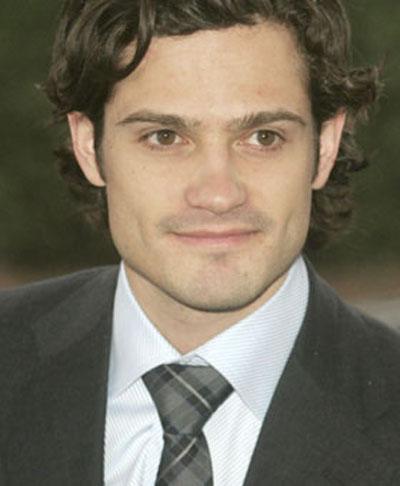 Самые привлекательные молодые королевские особы