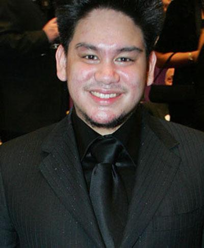 Самые привлекательные молодые королевские особы