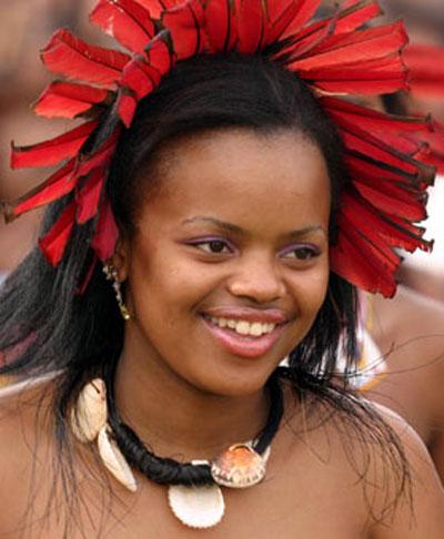 Самые привлекательные молодые королевские особы