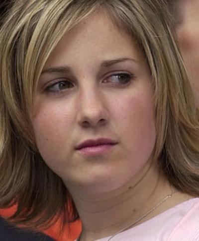 Самые привлекательные молодые королевские особы